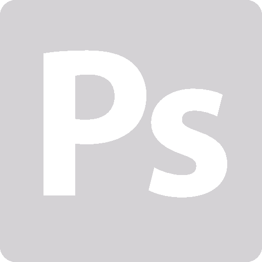 Photoshop Logo